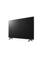 LG TV 43" LED UHD Smart Built In Receiver- 43UR78006LL - ESTORES