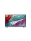 LG TV 43" LED UHD Smart Built In Receiver- 43UR78006LL - ESTORES