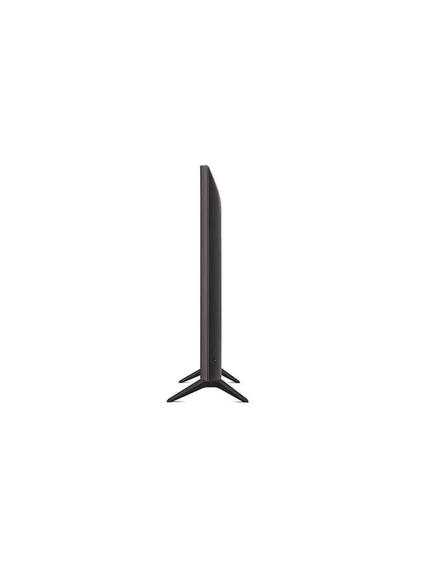 LG TV 43" LED UHD Smart Built In Receiver- 43UR78006LL - ESTORES