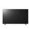 LG 43" LED UHD Smart Built In Receiver with Magic Remote-Commercial TV-43UR801 - ESTORES Main image