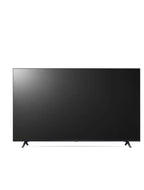 LG 50" LED UHD Smart Built In Receiver with Magic Remote-Commercial TV-50UR801 - ESTORES