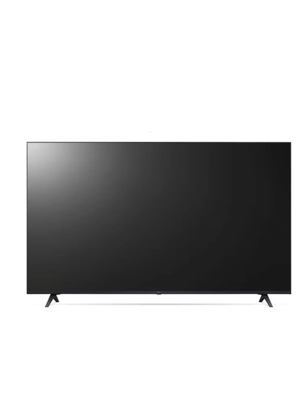 LG 50" LED UHD Smart Built In Receiver with Magic Remote-Commercial TV-50UR801 - ESTORES