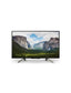 Sony 43" LED FHD Smart Built In Receiver - KDL-43WF665 - ESTORES