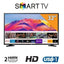 Samsung 32-inch HD Smart TV With Built-In Receiver - UA32T5300 - ESTORES