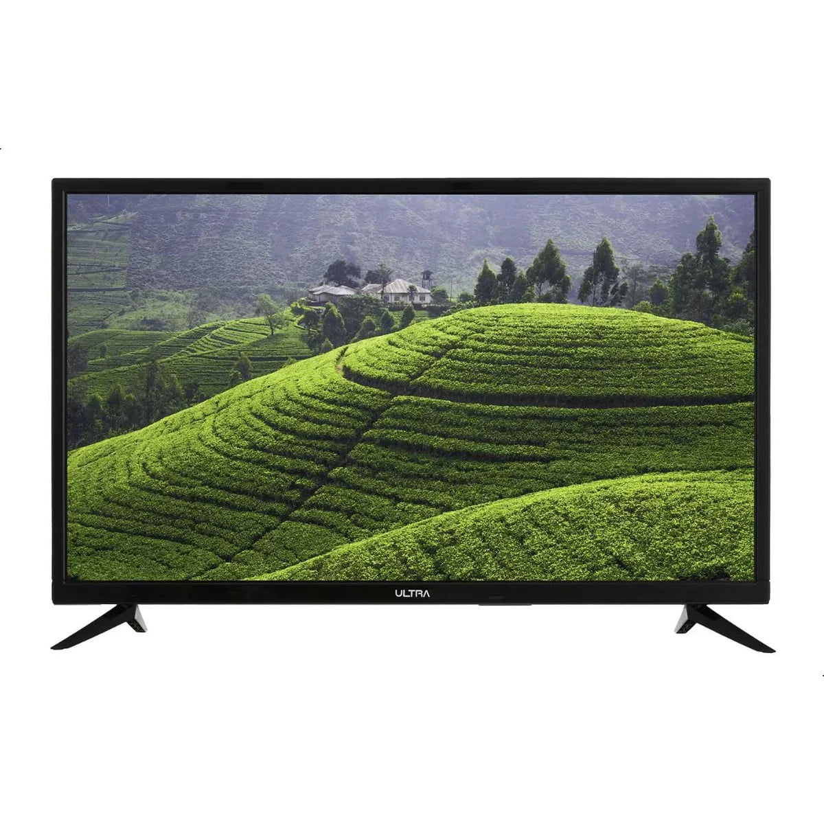 ULTRA 32 Inch HD LED TV - FSKE32H - ESTORES
