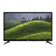 ULTRA 32 Inch HD LED TV - FSKE32H - ESTORES