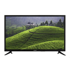 ULTRA 32 Inch HD LED TV - FSKE32H