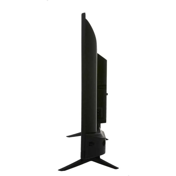 ULTRA 32 Inch HD Smart LED TV with Built-in Receiver- UT32SH-V1 - ESTORES