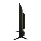 ULTRA 32 Inch HD Smart LED TV with Built-in Receiver- UT32SH-V1