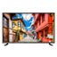 Ultra 43 inch FHD LED TV, model UT43H - ESTORES