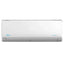 Midea Mission Pro Digital Split Air Conditioner With Plasma Function, 2.25 HP, Cooling & Heating, White - MSC1T18HR-N F - ESTORES