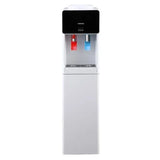 TORNADO Hot and Cold Water Dispenser, White - WDM-H45ASE-W