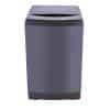 White Point Top Load Automatic Washing Machine, 15 KG, Grey - WPTL150DGSMA - ESTORES