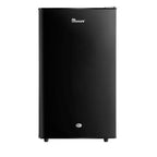 Unionaire Defrost Mini Bar Refrigerator, 90 Liters, Black - RS-090B0-C20 - ESTORES