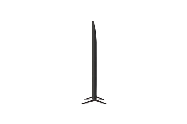 LG 75 Inch UHD Smart LED TV with Built In Receiver - 75UR78006LL - ESTORES